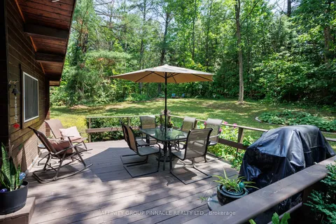 46 Creek View Road, ON K0M 2T0