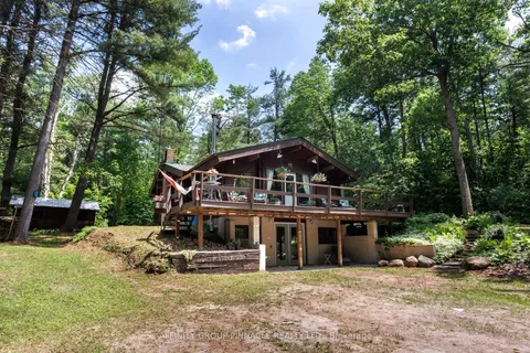 46 Creek View Road, ON K0M 2T0