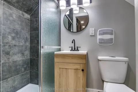 71 Briscoe Street, ON N6C 1W8