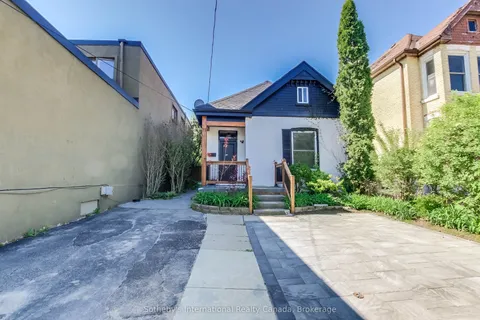 71 Briscoe Street, ON N6C 1W8
