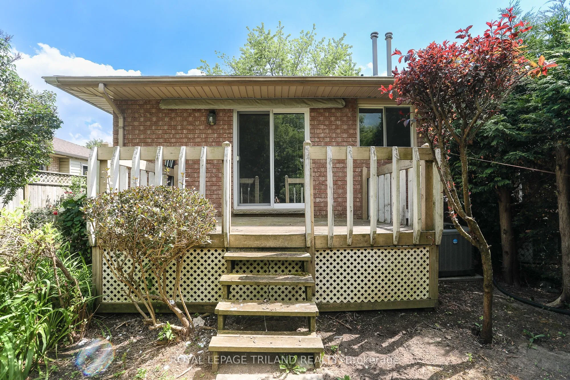 376 Highview Drive, ON N5R 5Z6