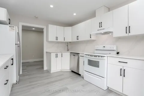 376 Highview Drive, ON N5R 5Z6