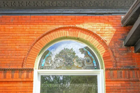 89 Gladstone Avenue, ON N5R 2L9