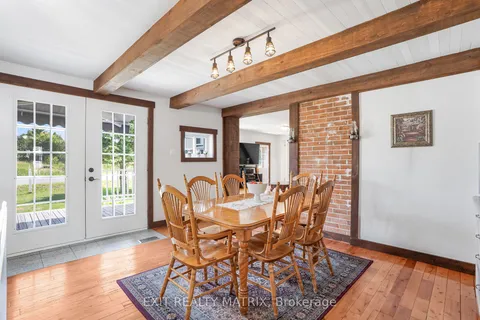 2730 Ritchance Road, ON K0B 1A0