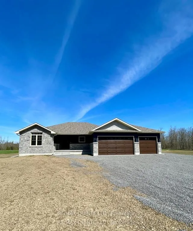 1414 Harold Road, ON K0K 3E0