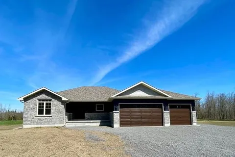 1414 Harold Road, ON K0K 3E0