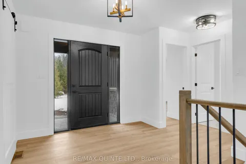 1414 Harold Road, ON K0K 3E0