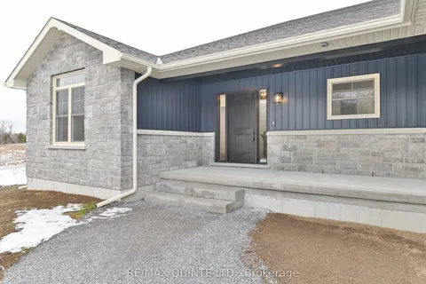 1414 Harold Road, ON K0K 3E0