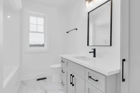 1414 Harold Road, ON K0K 3E0