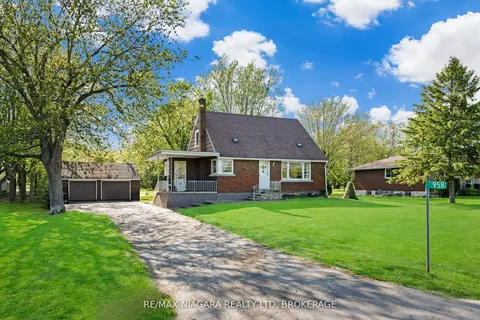 958 SILVER BAY Road, ON L3K 5V3
