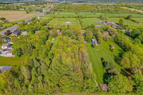 958 SILVER BAY Road, ON L3K 5V3