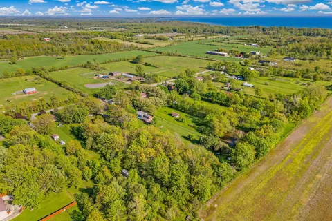 958 SILVER BAY Road, ON L3K 5V3