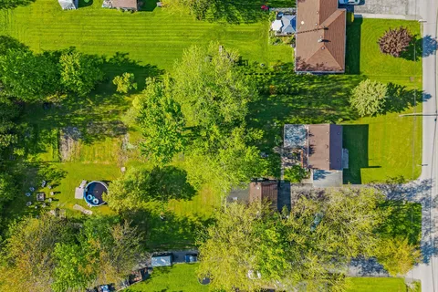 958 SILVER BAY Road, ON L3K 5V3