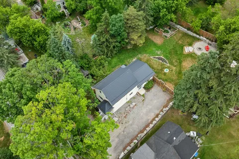 128 Glengarry Road, ON L0A 1A0