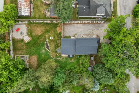 128 Glengarry Road, ON L0A 1A0