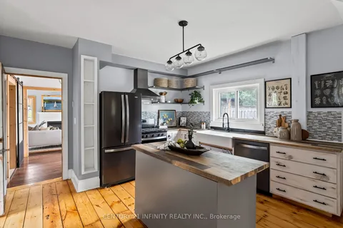 128 Glengarry Road, ON L0A 1A0
