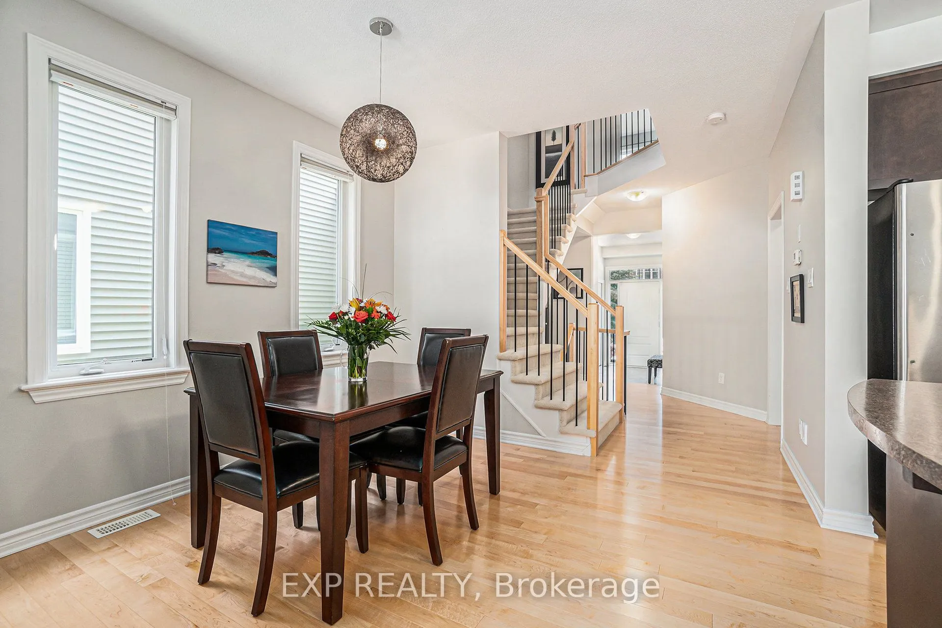644 Moorpark Avenue, ON K2M 0H8