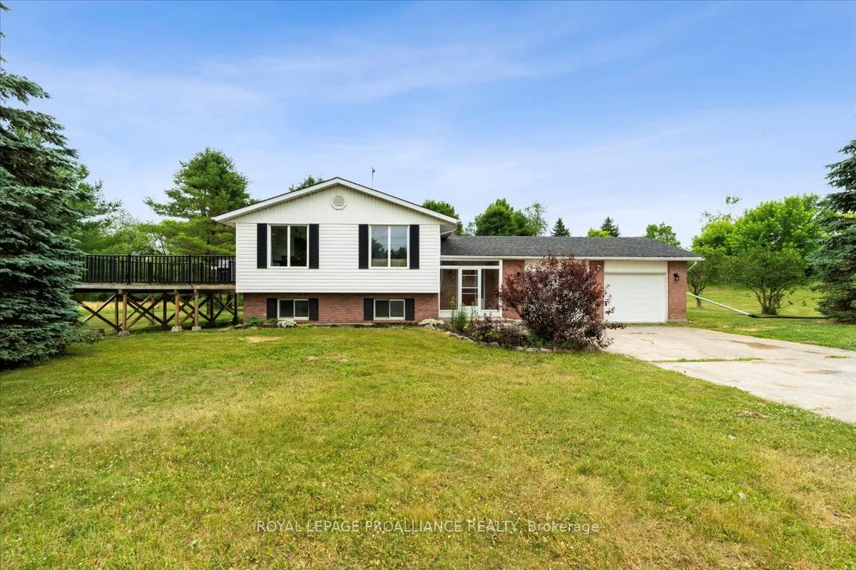 113 Johnston Road, ON K0K 3H0