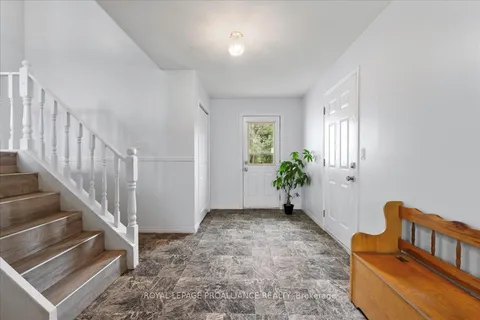 113 Johnston Road, ON K0K 3H0