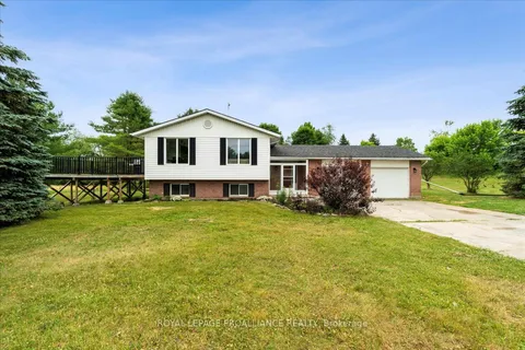 113 Johnston Road, ON K0K 3H0