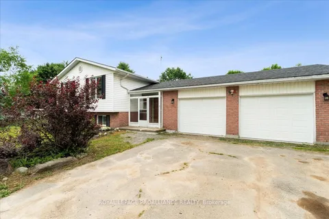 113 Johnston Road, ON K0K 3H0