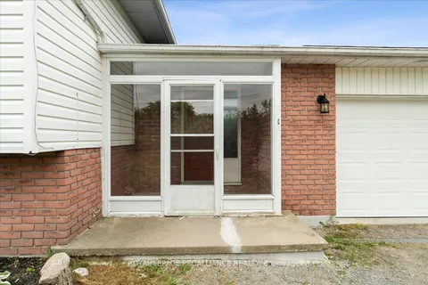 113 Johnston Road, ON K0K 3H0