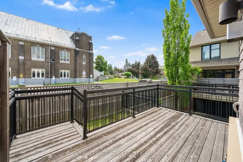 204 Dalkeith Private, ON K1Y 2H7