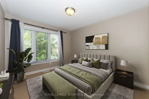 120 Tapestry Drive, ON K2J 0H3