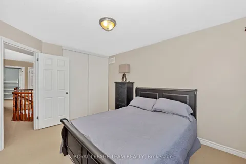 120 Tapestry Drive, ON K2J 0H3