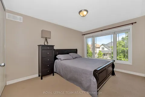 120 Tapestry Drive, ON K2J 0H3