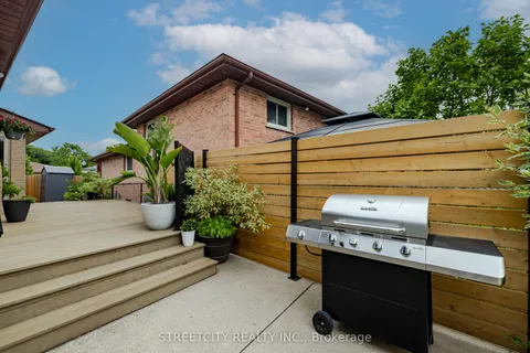 1269 Delphi Road, ON N5Y 5B3