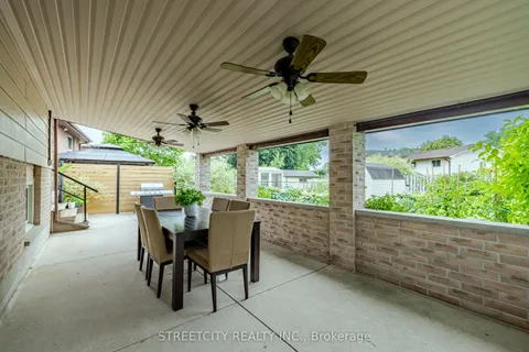 1269 Delphi Road, ON N5Y 5B3