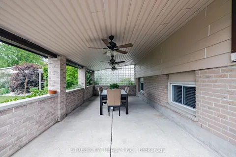 1269 Delphi Road, ON N5Y 5B3