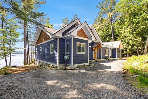 50 BIGWIN Island, ON P0B 1A0