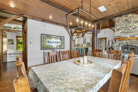 50 BIGWIN Island, ON P0B 1A0