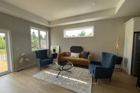 19 Anderson Street, ON N4S 9A3