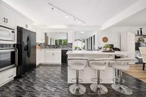 285 Cottonwood Drive, ON K9J 6N5