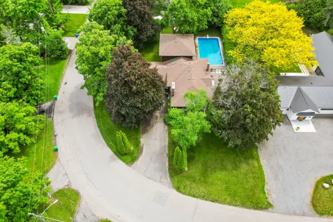 285 Cottonwood Drive, ON K9J 6N5