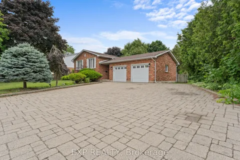121 TollGate Road, ON N3R 4Z9