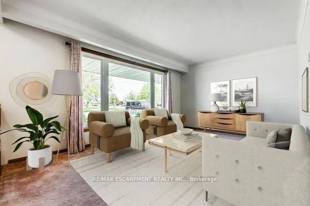 30 Terrace Avenue, ON L3C 2C4