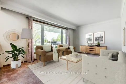 30 Terrace Avenue, ON L3C 2C4