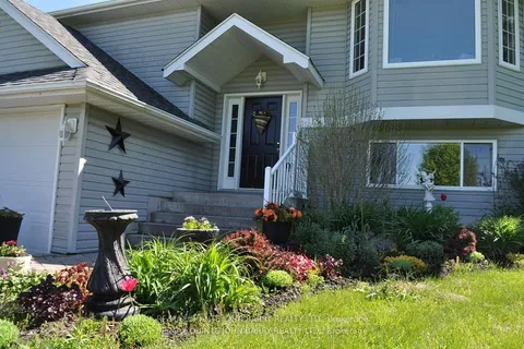 77 Fitzgerald Road, ON K8V 0B1