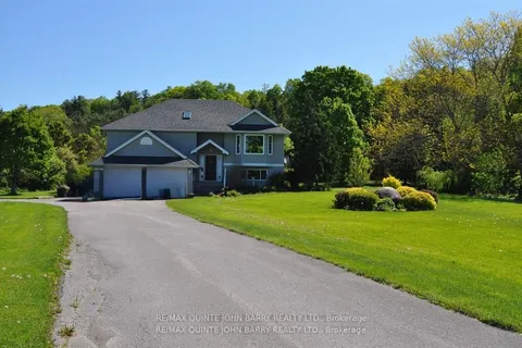77 Fitzgerald Road, ON K8V 0B1