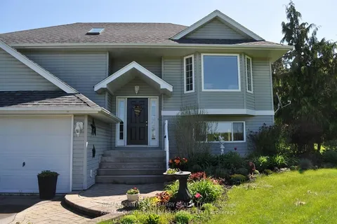 77 Fitzgerald Road, ON K8V 0B1