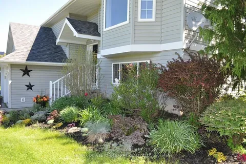 77 Fitzgerald Road, ON K8V 0B1