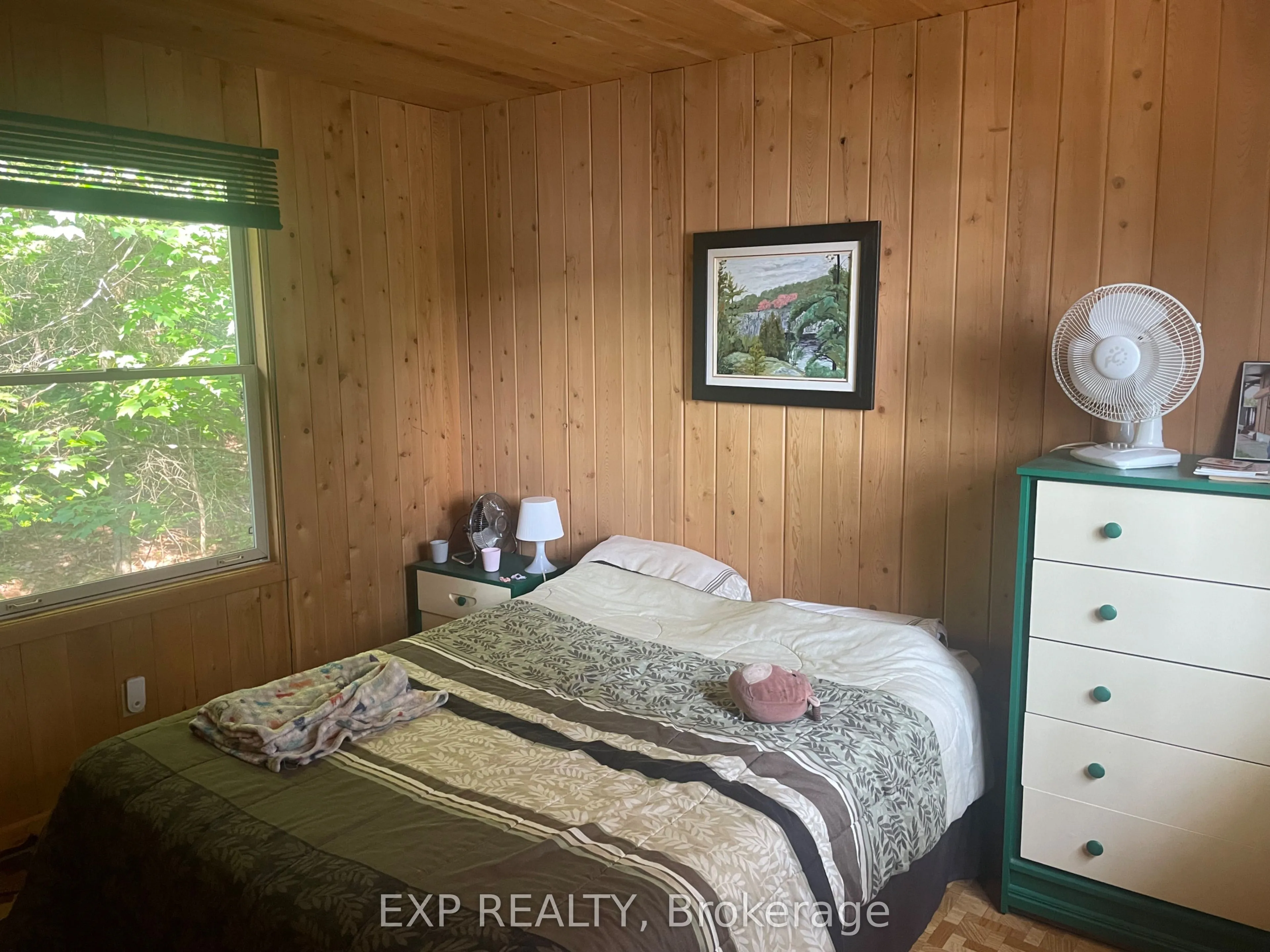 19 Gorny Lane, ON K0J 1B0