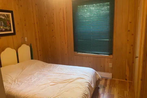 19 Gorny Lane, ON K0J 1B0