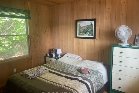 19 Gorny Lane, ON K0J 1B0