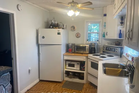 19 Gorny Lane, ON K0J 1B0