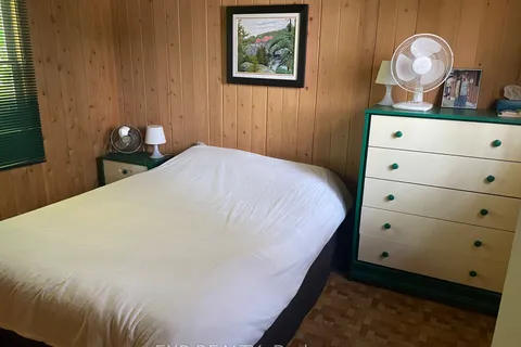 19 Gorny Lane, ON K0J 1B0